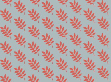 Altıgen desenli modern renkli arkaplan