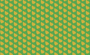 Geometrik elementlerle kusursuz soyut arkaplan