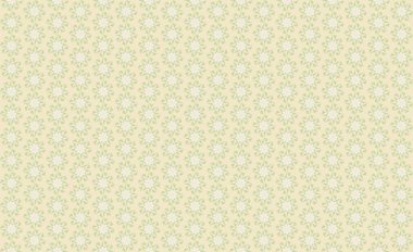 Altıgen desenli modern renkli arkaplan