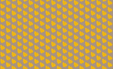 Altıgen desenli modern renkli arkaplan