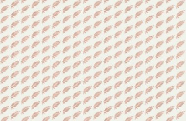 Altıgen desenli modern renkli arkaplan