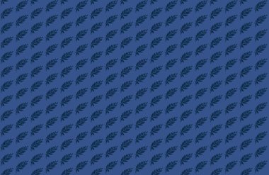 Geometrik elementlerle kusursuz soyut arkaplan