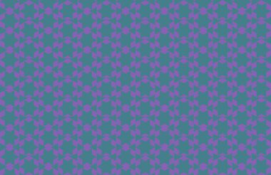 Geometrik elementlerle kusursuz soyut arkaplan