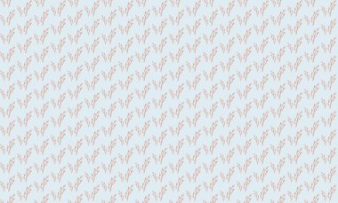 Geometrik elementlerle kusursuz soyut arkaplan