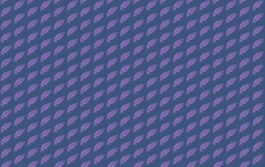 Geometrik elementlerle kusursuz soyut arkaplan