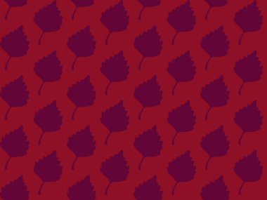 Altıgen desenli modern renkli arkaplan