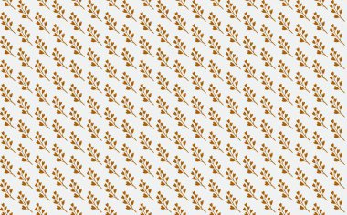 Geometrik elementlerle kusursuz soyut arkaplan