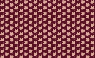 Geometrik elementlerle kusursuz soyut arkaplan