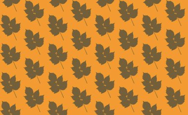 Geometrik elementlerle kusursuz soyut arkaplan