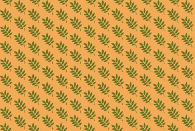 Altıgen desenli modern renkli arkaplan