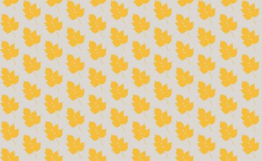 Tekrarlanan şekillerle soyut yaratıcı arkaplan