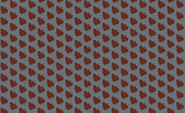 Altıgen desenli modern renkli arkaplan