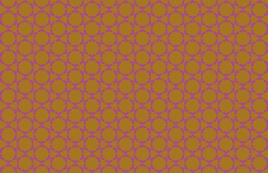 Geometrik elementlerle kusursuz soyut arkaplan