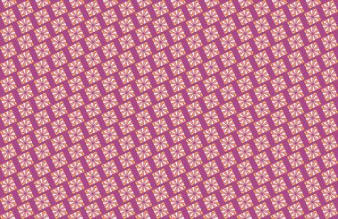 Geometrik elementlerle kusursuz soyut arkaplan