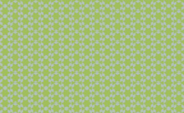 Geometrik elementlerle kusursuz soyut arkaplan