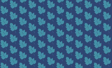 Geometrik elementlerle kusursuz soyut arkaplan