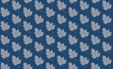 Altıgen desenli modern renkli arkaplan