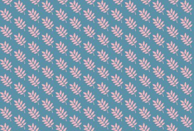 Altıgen desenli modern renkli arkaplan