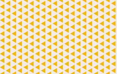 Geometrik elementlerle kusursuz soyut arkaplan