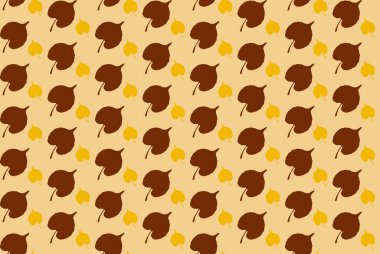 Geometrik elementlerle kusursuz soyut arkaplan