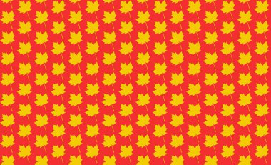 Geometrik elementlerle kusursuz soyut arkaplan