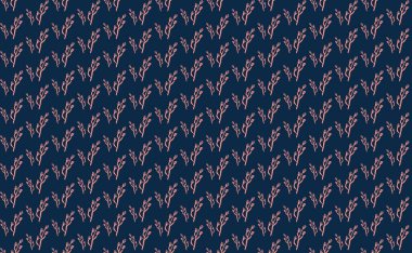 Geometrik elementlerle kusursuz soyut arkaplan