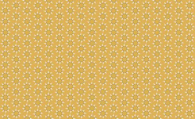 Altıgen desenli modern renkli arkaplan