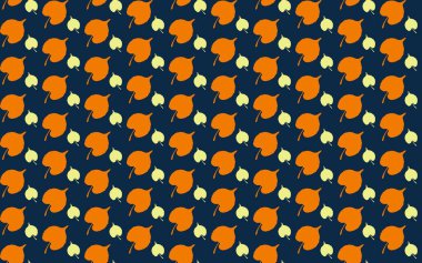 Geometrik elementlerle kusursuz soyut arkaplan