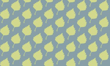 Altıgen desenli modern renkli arkaplan