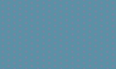 Altıgen desenli modern renkli arkaplan