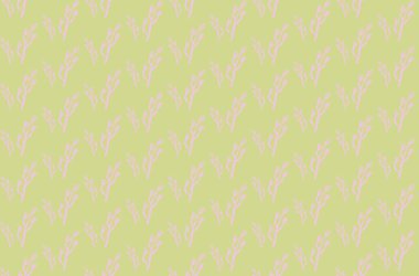 Geometrik elementlerle kusursuz soyut arkaplan