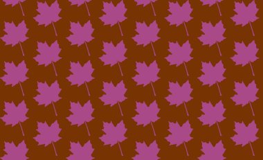 Geometrik elementlerle kusursuz soyut arkaplan