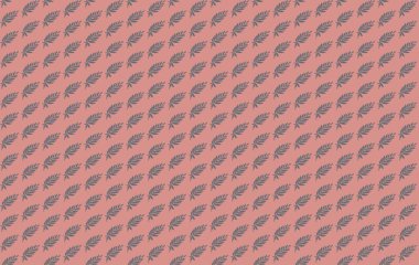 Geometrik elementlerle kusursuz soyut arkaplan