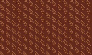 Geometrik elementlerle kusursuz soyut arkaplan