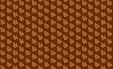 Geometrik elementlerle kusursuz soyut arkaplan