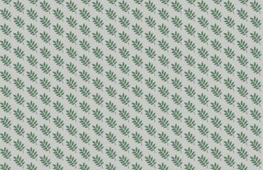 Altıgen desenli modern renkli arkaplan