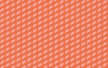 Geometrik elementlerle kusursuz soyut arkaplan