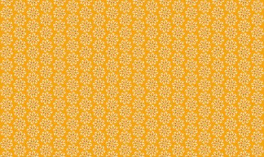 Geometrik elementlerle kusursuz soyut arkaplan