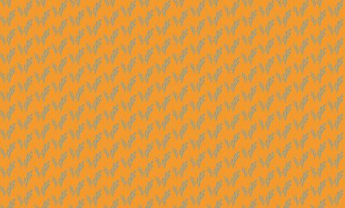 Altıgen desenli modern renkli arkaplan