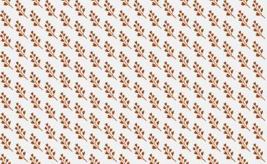 Altıgen desenli modern renkli arkaplan