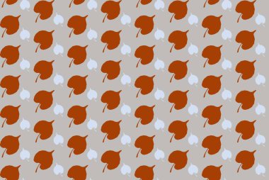 Geometrik elementlerle kusursuz soyut arkaplan