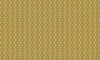 Geometrik elementlerle kusursuz soyut arkaplan