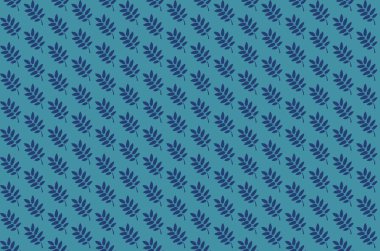 Altıgen desenli modern renkli arkaplan