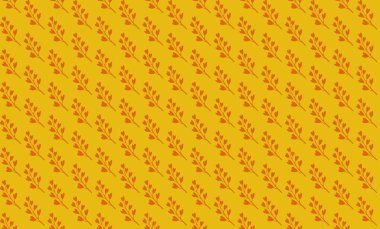 Geometrik elementlerle kusursuz soyut arkaplan