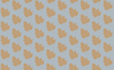 Altıgen desenli modern renkli arkaplan