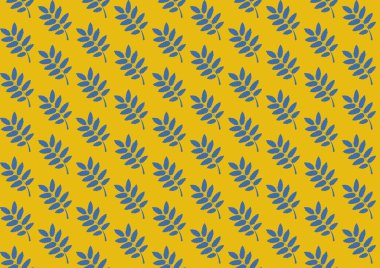 Geometrik elementlerle kusursuz soyut arkaplan