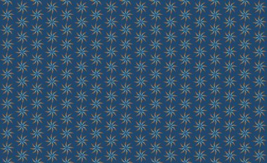 Altıgen desenli modern renkli arkaplan