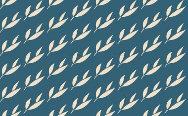 Altıgen desenli modern renkli arkaplan