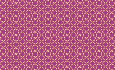 Geometrik elementlerle kusursuz soyut arkaplan