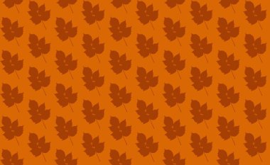 Altıgen desenli modern renkli arkaplan